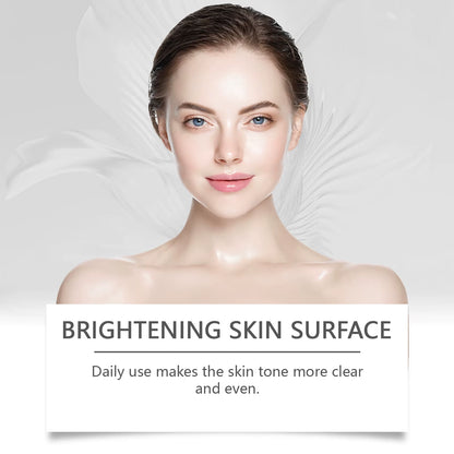 Suero de ácido hialurónico 50 ml suero facial antienvejecimiento con centella asiática hidratación profunda para una piel radiante para líneas finas arrugas