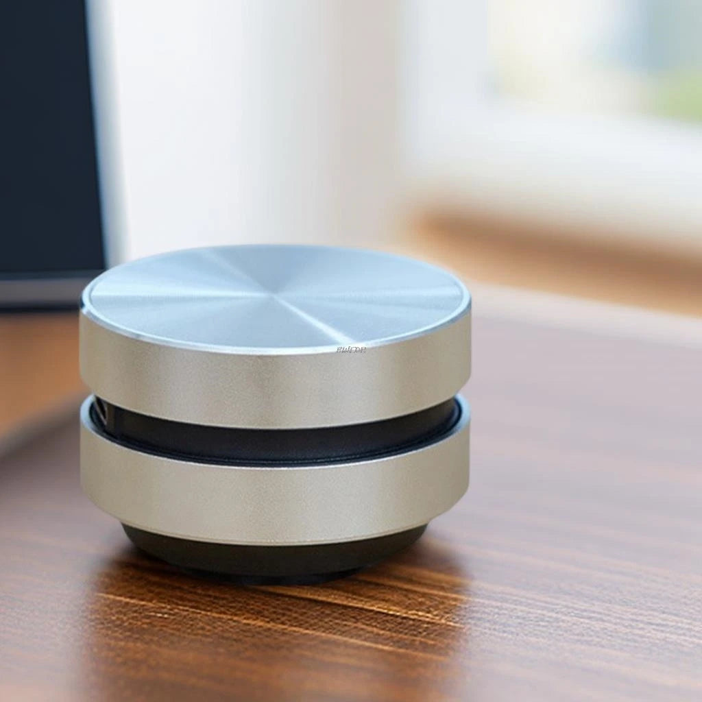 Altavoz de conducción ósea caliente Compatible con Bluetooth TWS Sonido estéreo inalámbrico 