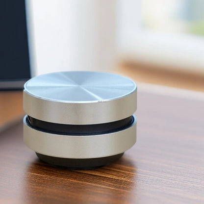 Altavoz de conducción ósea caliente Compatible con Bluetooth TWS Sonido estéreo inalámbrico 